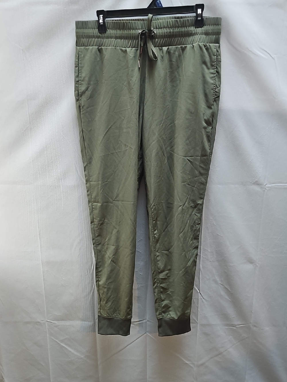Kyodan Size Large Joggers